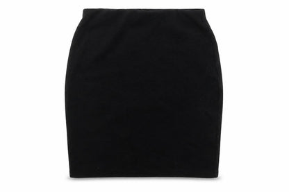 Womens UK Size XS FOREVER 21 A-Line  Skirt