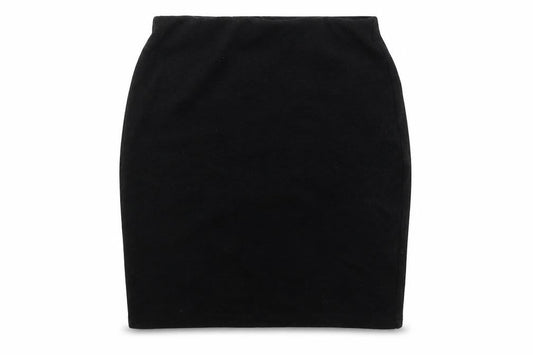 Womens UK Size XS FOREVER 21 A-Line  Skirt