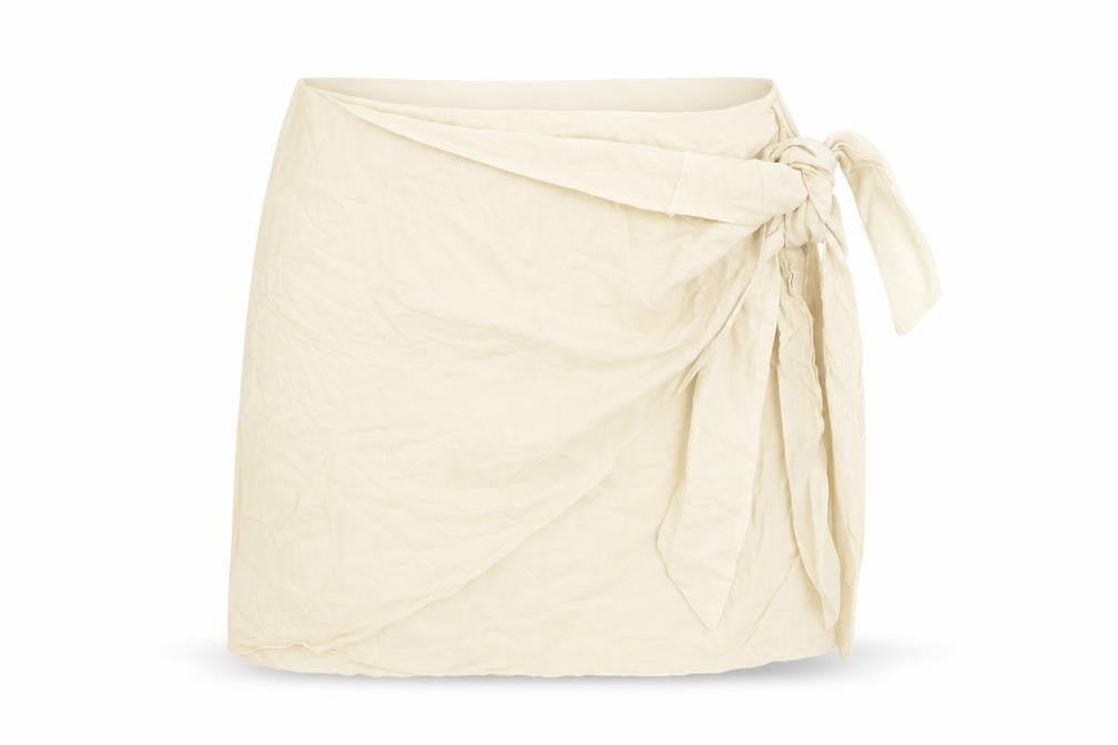 Womens UK Size 8 ASOS Mini  Skirt