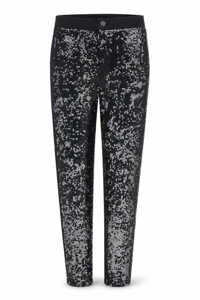 Womens UK Size 26 in Topshop Regular Fit Skinny Black Jeans