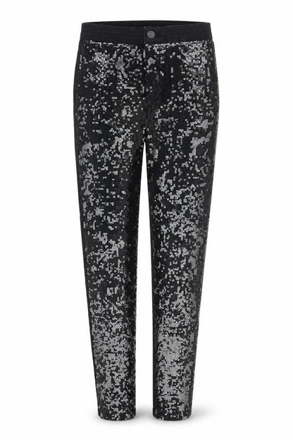 Womens UK Size 26 in Topshop Regular Fit Skinny Black Jeans