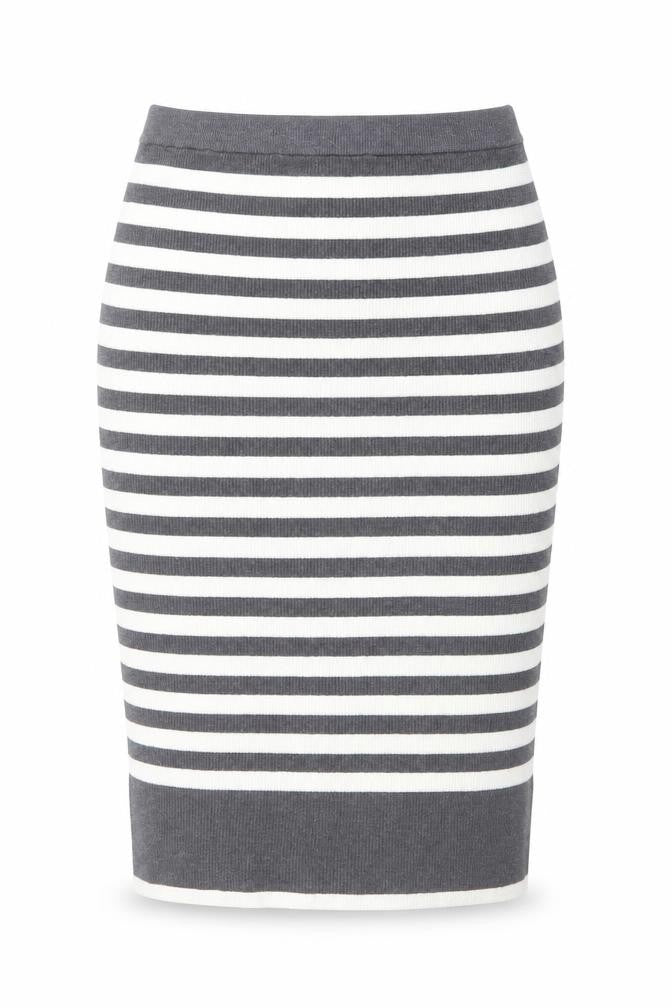 Womens UK Size L Marks and Spencer Straight & Pencil  Skirt