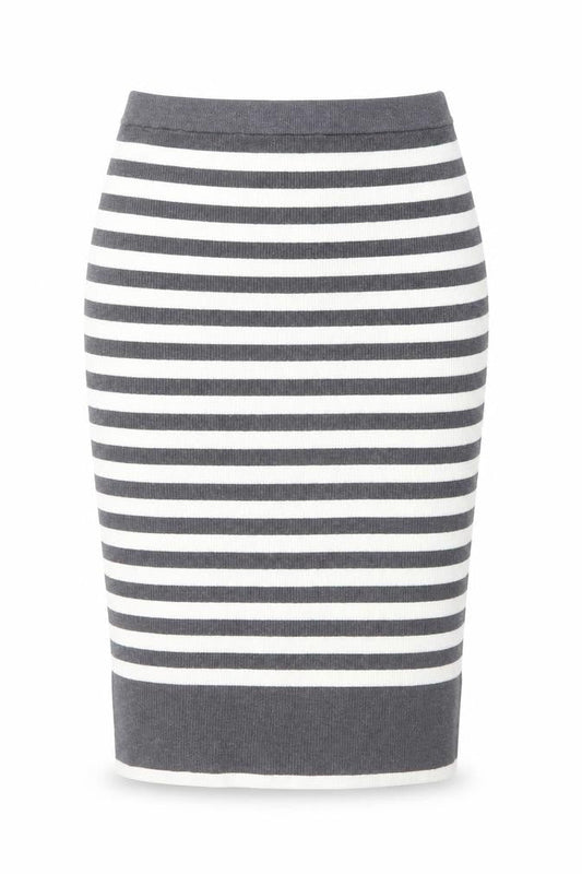 Womens UK Size L Marks and Spencer Straight & Pencil  Skirt