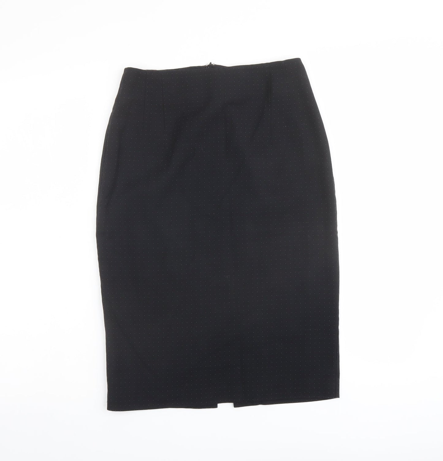 Womens UK Size 6 Warehouse A-Line  Skirt