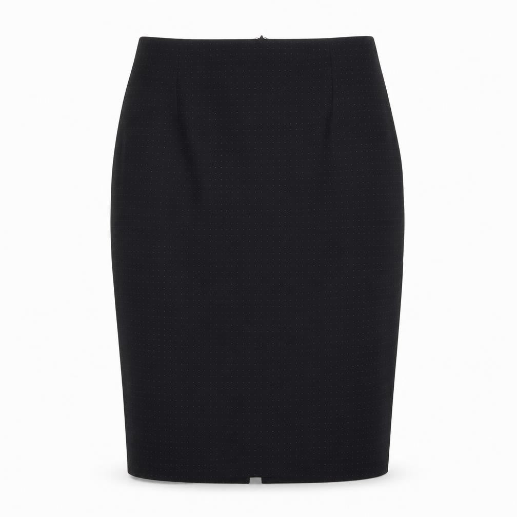 Womens UK Size 6 Warehouse A-Line  Skirt
