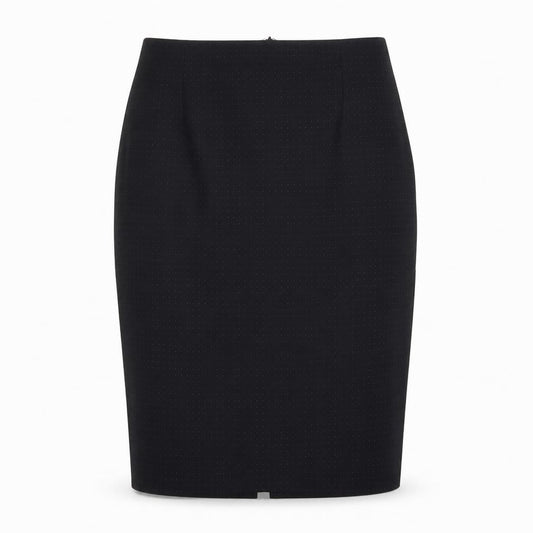 Womens UK Size 6 Warehouse A-Line  Skirt