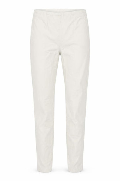 Womens UK Size 6 H&M  Chino Beige Leggings