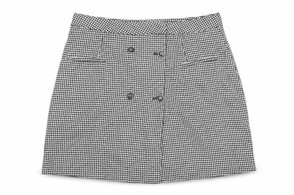 Womens UK Size 36 in NEXT A-Line  Skirt