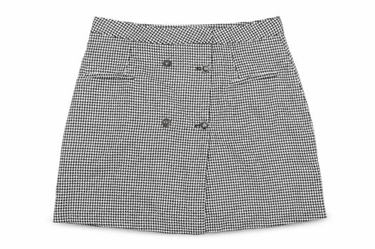 Womens UK Size 36 in NEXT A-Line  Skirt
