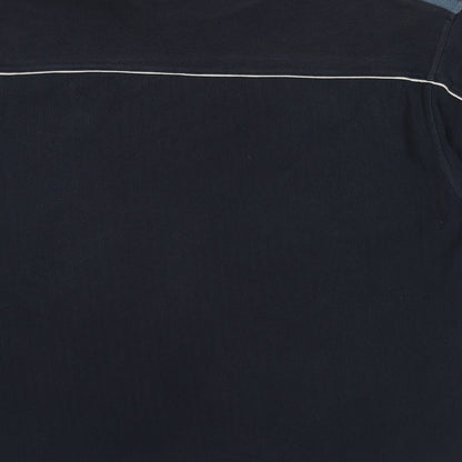 Mens UK Size XL ellesse Blue  T-Shirt