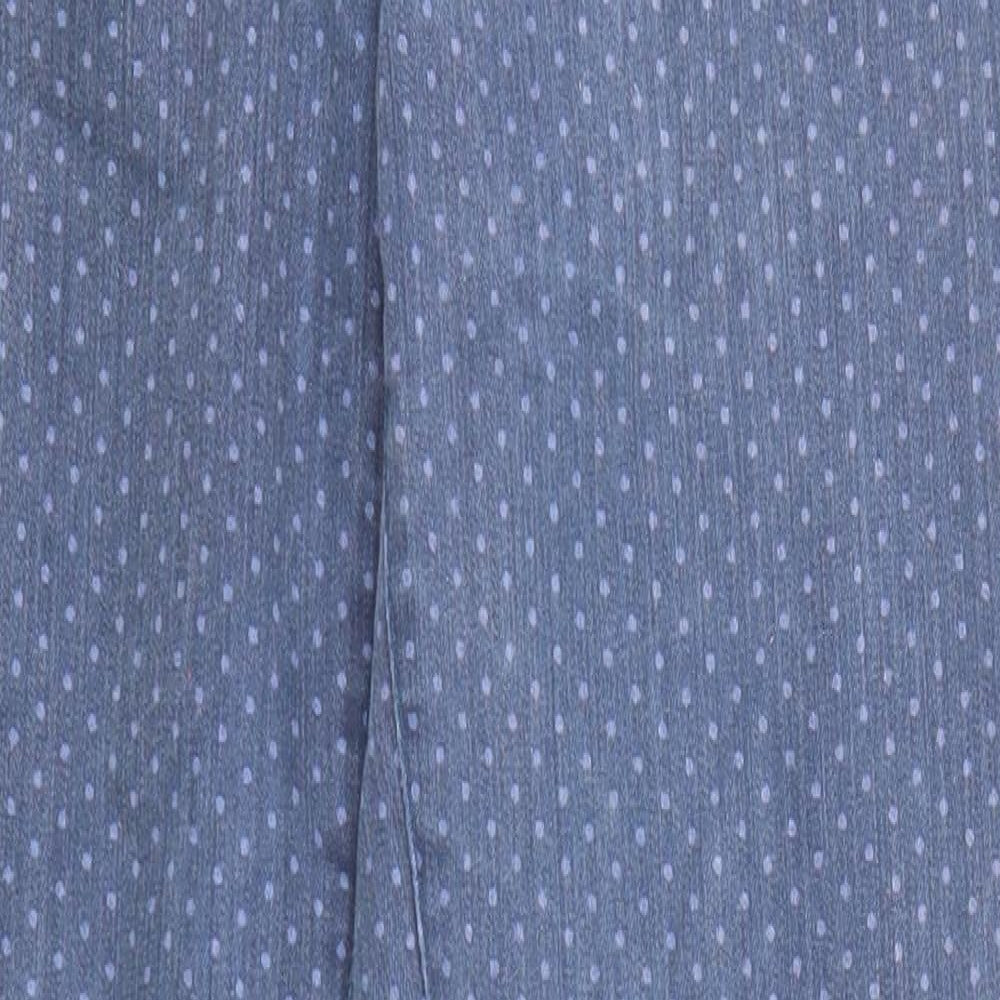 Womens UK Size 29 in Esprit Regular Fit Skinny Blue Jeans
