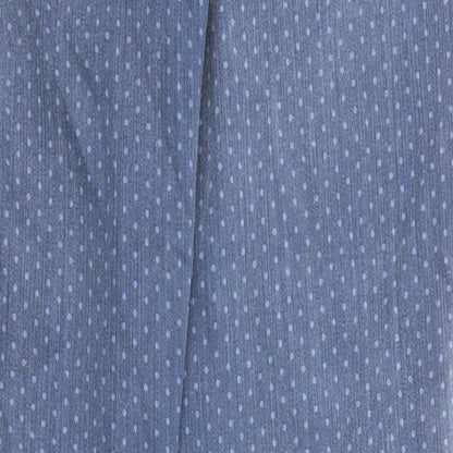 Womens UK Size 29 in Esprit Regular Fit Skinny Blue Jeans