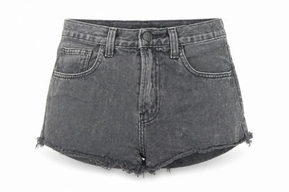 Womens UK Size 26 in BDG Regular Fit Boyfriend Shorts