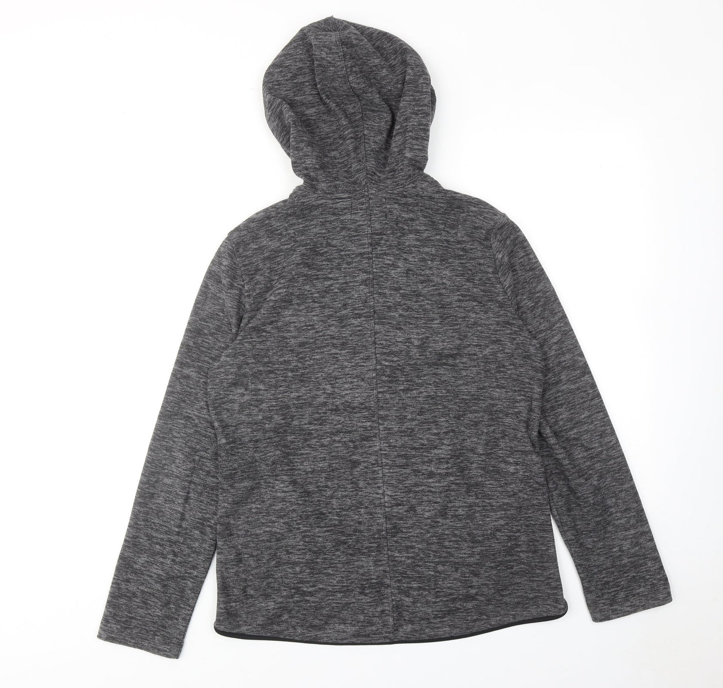 Womens UK Size 12 NEXT Grey Jacket