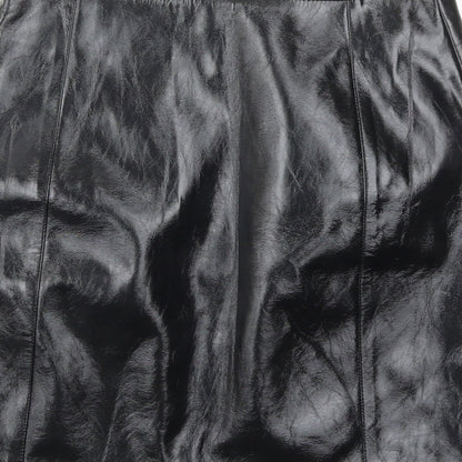 Womens UK Size 6 River Island A-Line  Skirt