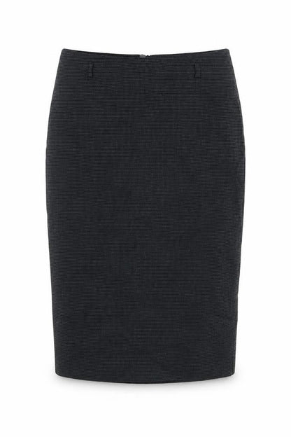 Womens UK Size 10 Marks and Spencer Straight & Pencil  Skirt