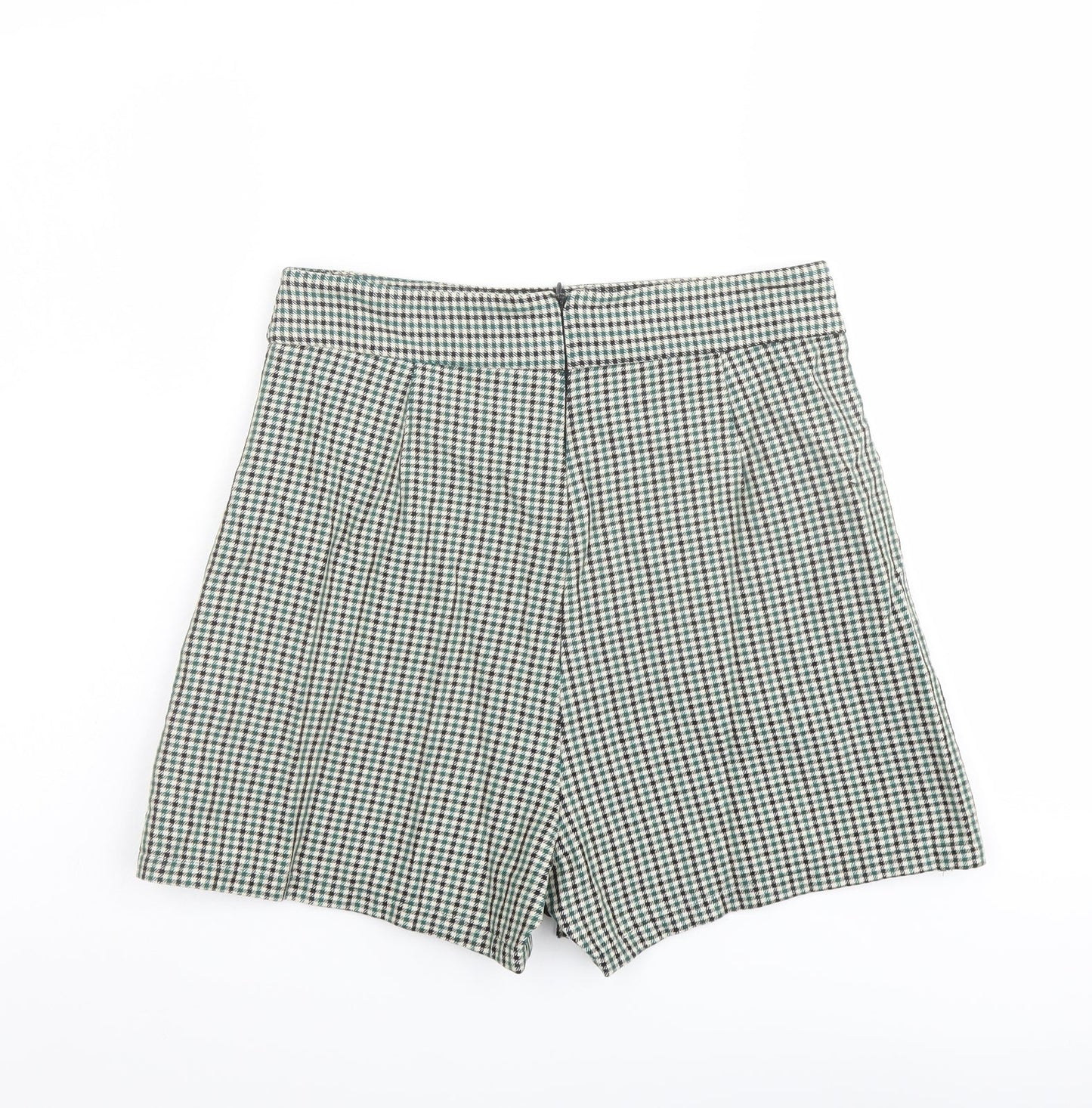 Womens UK Size S Zara Skort  Skort