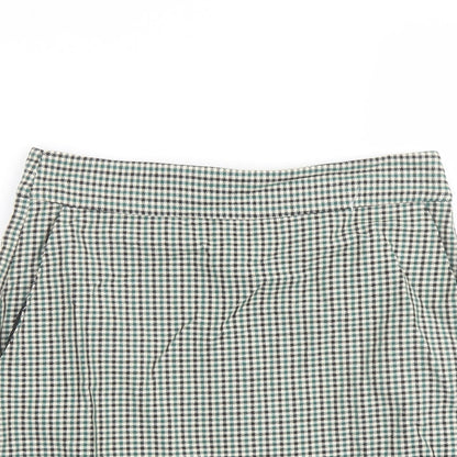 Womens UK Size S Zara Skort  Skort
