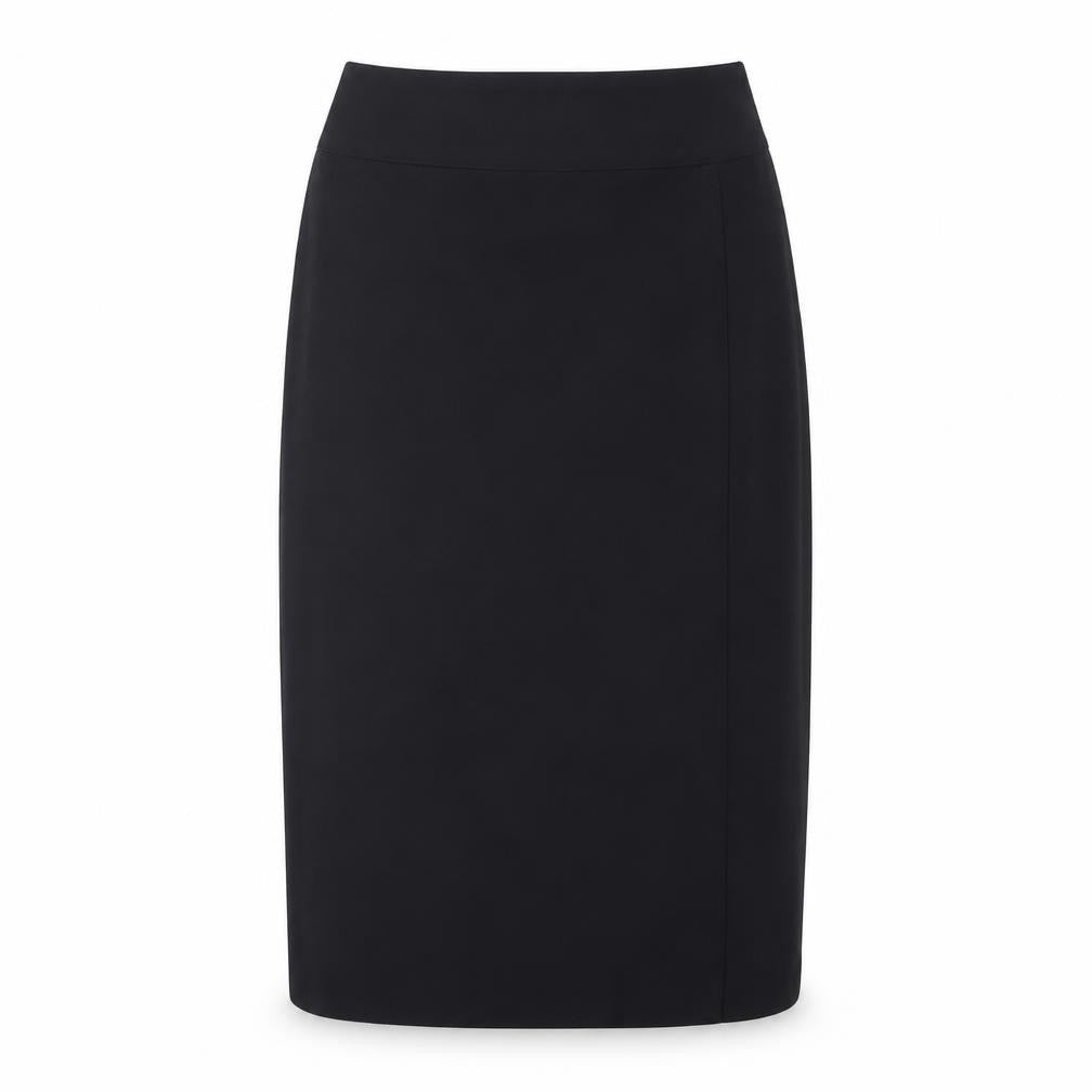 Womens UK Size 8 Marks and Spencer A-Line  Skirt