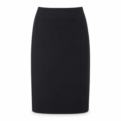 Womens UK Size 8 Marks and Spencer A-Line  Skirt