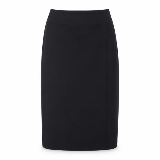 Womens UK Size 8 Marks and Spencer A-Line  Skirt