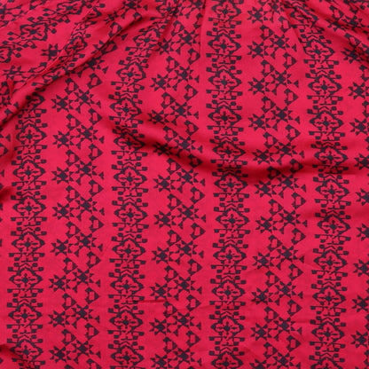 Womens UK Size M Gap Pink Basic Blouse