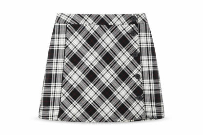 Womens UK Size S Cooperative Mini  Skirt