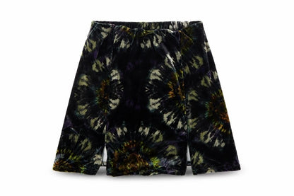 Womens UK Size XS Uniqlo A-Line  Skirt