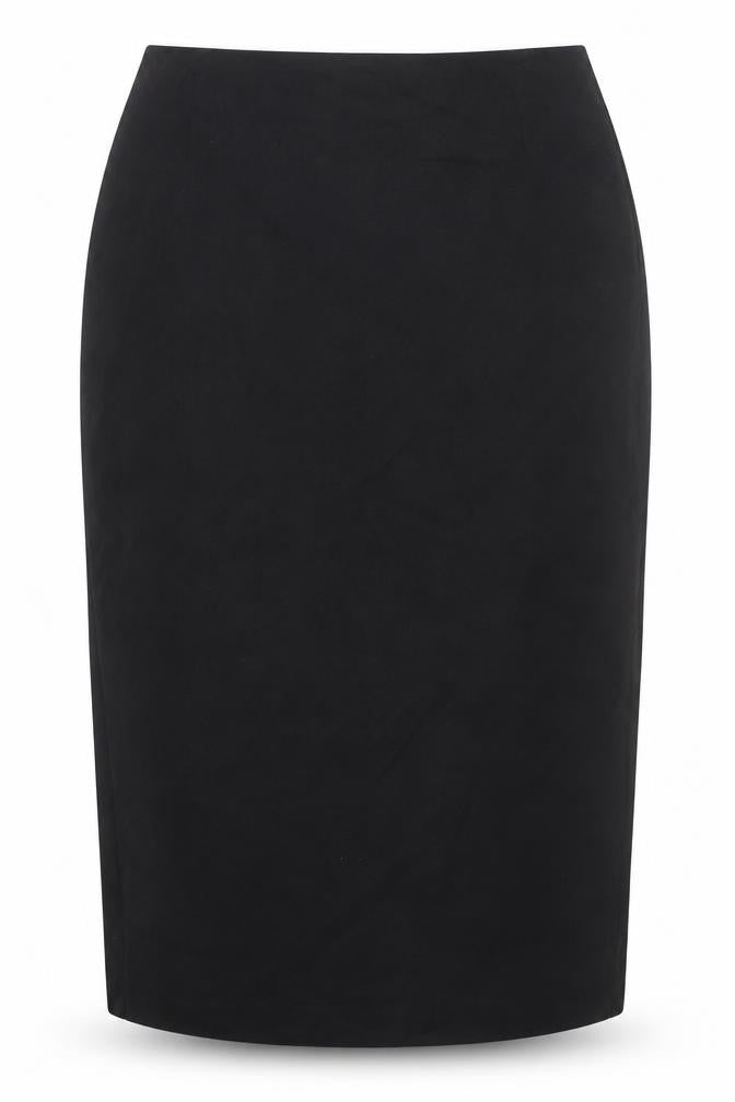 Womens UK Size 12 Paul Separates Straight & Pencil  Skirt