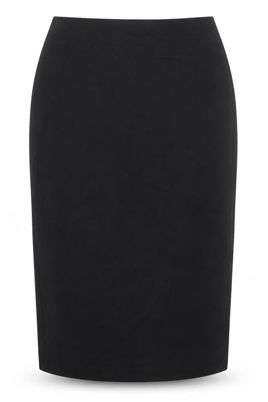 Womens UK Size 12 Paul Separates Straight & Pencil  Skirt