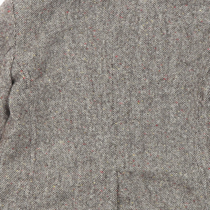 Womens UK Size 8 Topshop Multicoloured Jacket