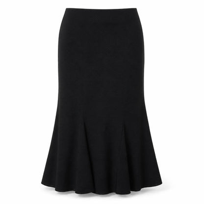 Womens UK Size 12 Alex & Co Maxi  Skirt