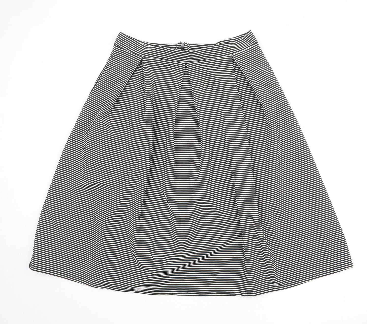 Womens UK Size 14 Therapy A-Line  Skirt