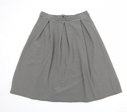 Womens UK Size 14 Therapy A-Line  Skirt