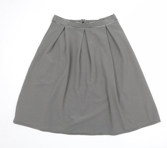 Womens UK Size 14 Therapy A-Line  Skirt