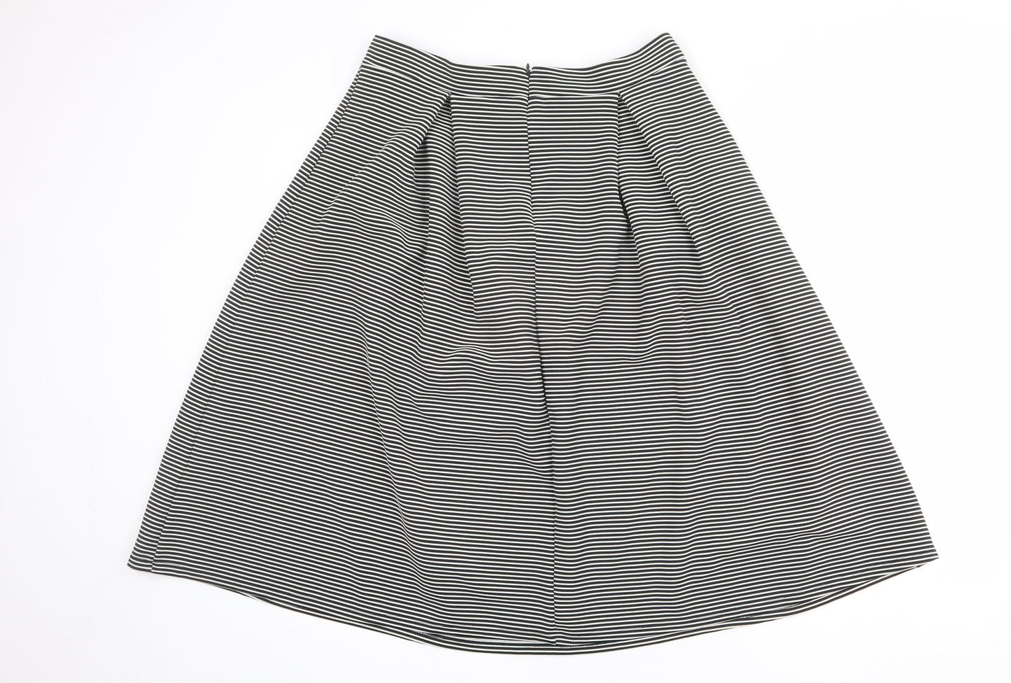 Womens UK Size 14 Therapy A-Line  Skirt