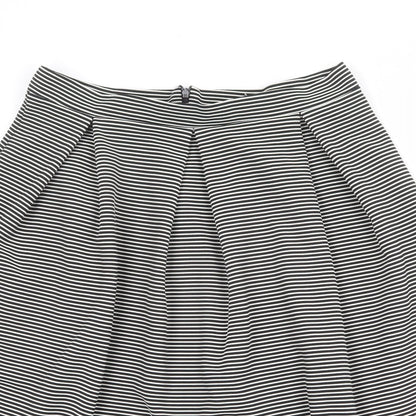 Womens UK Size 14 Therapy A-Line  Skirt