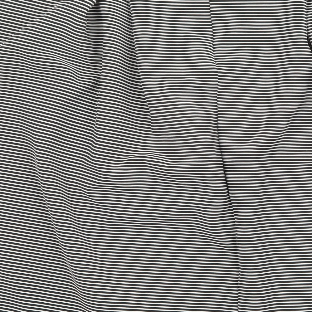 Womens UK Size 14 Therapy A-Line  Skirt