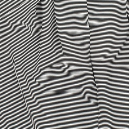 Womens UK Size 14 Therapy A-Line  Skirt