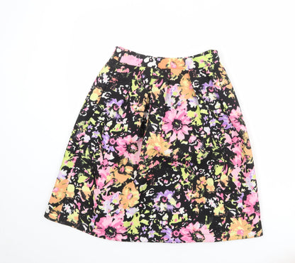 Womens UK Size S Vera & Lucy Tulip  Skirt