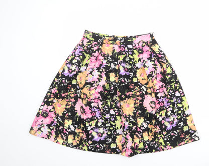 Womens UK Size S Vera & Lucy Tulip  Skirt