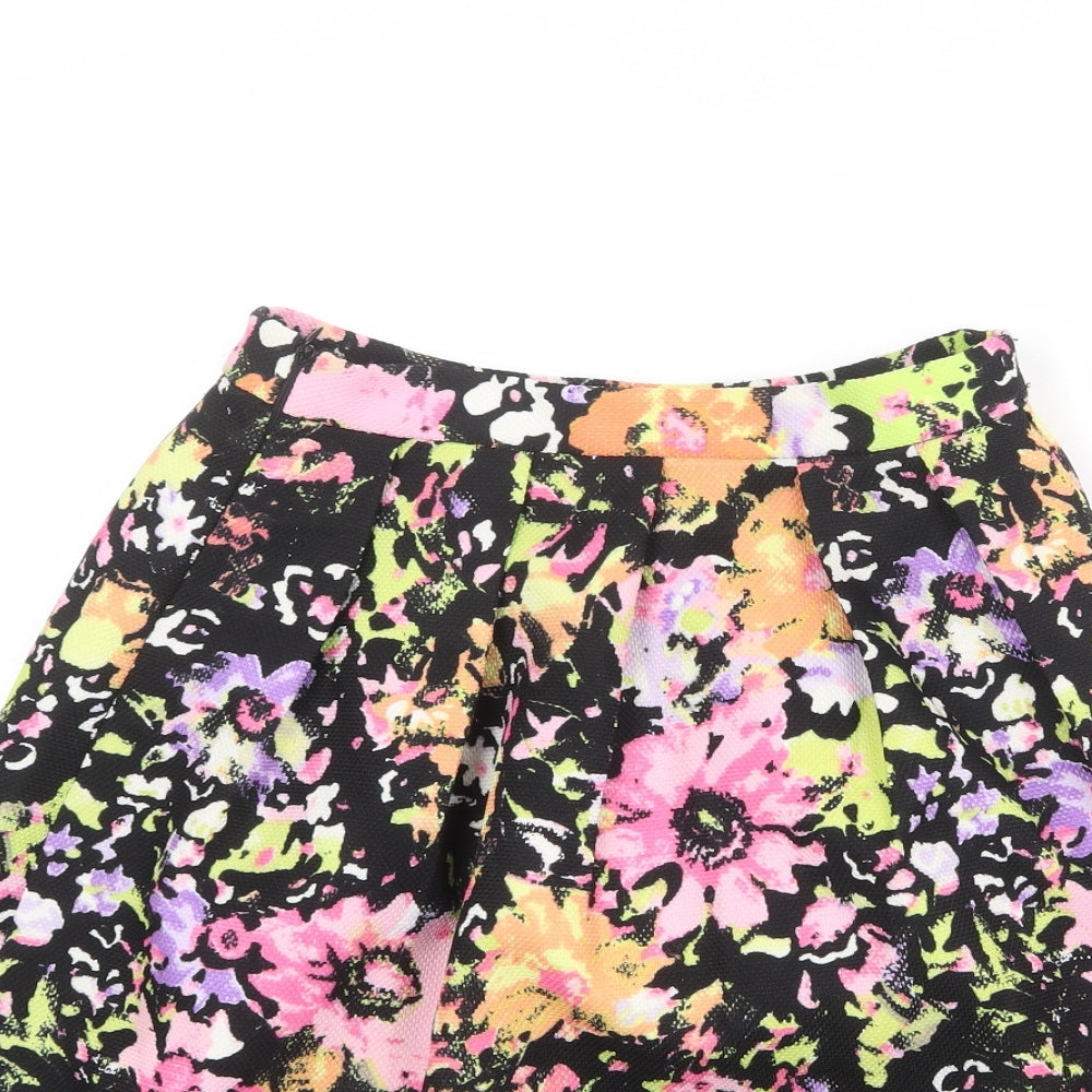 Womens UK Size S Vera & Lucy Tulip  Skirt