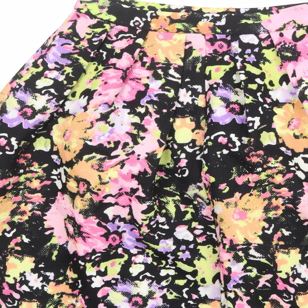 Womens UK Size S Vera & Lucy Tulip  Skirt
