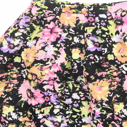 Womens UK Size S Vera & Lucy Tulip  Skirt
