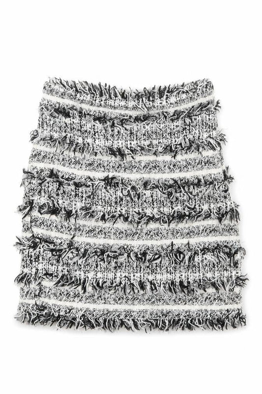 Womens UK Size 6 ASOS A-Line  Skirt