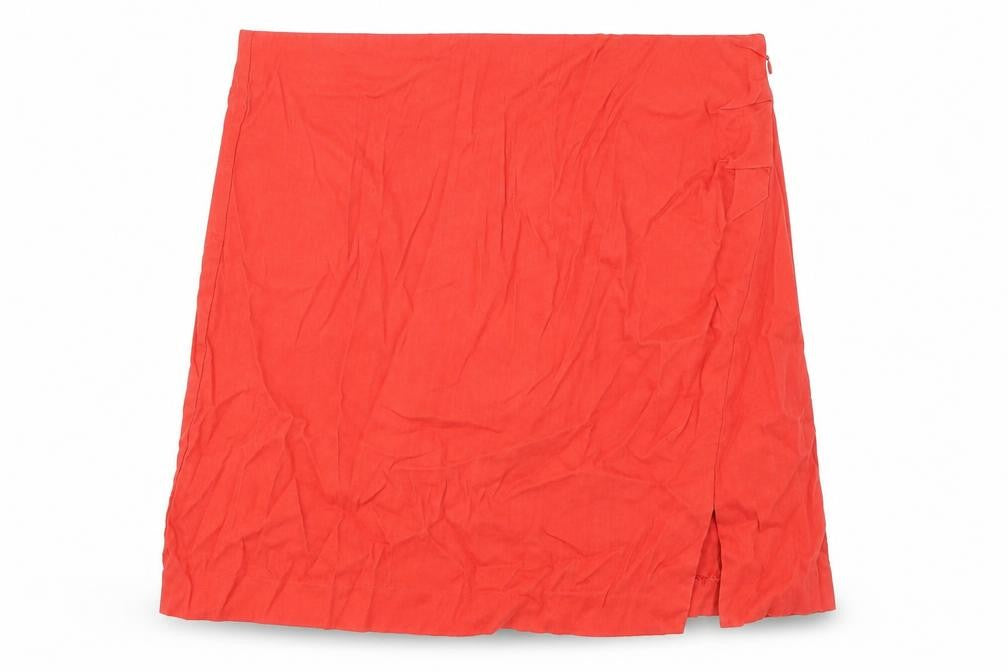 Womens UK Size 2XL Mango A-Line  Skirt