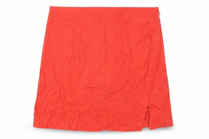 Womens UK Size 2XL Mango A-Line  Skirt