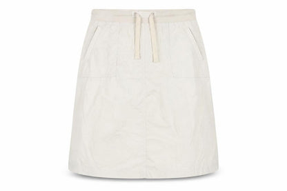 Womens UK Size 12 Damart A-Line  Skirt