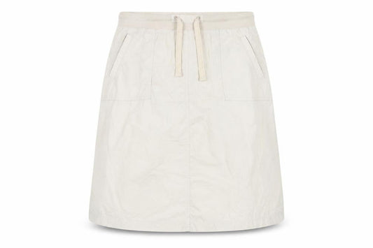 Womens UK Size 12 Damart A-Line  Skirt