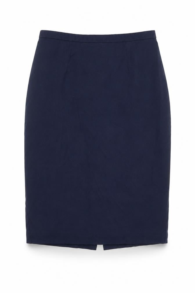 Womens UK Size 28 in Marks and Spencer Straight & Pencil  Skirt